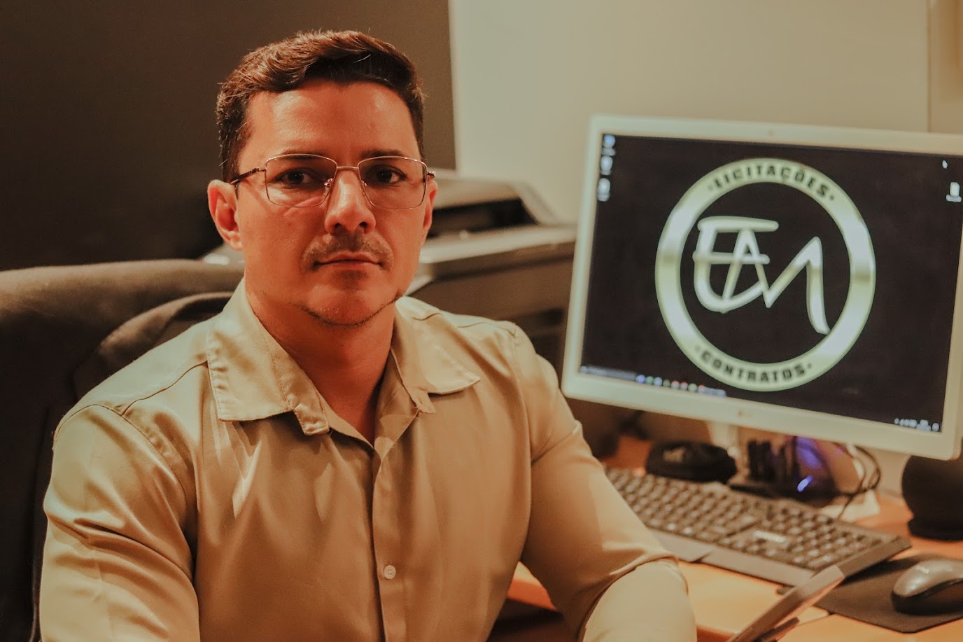 Ederson Macedo